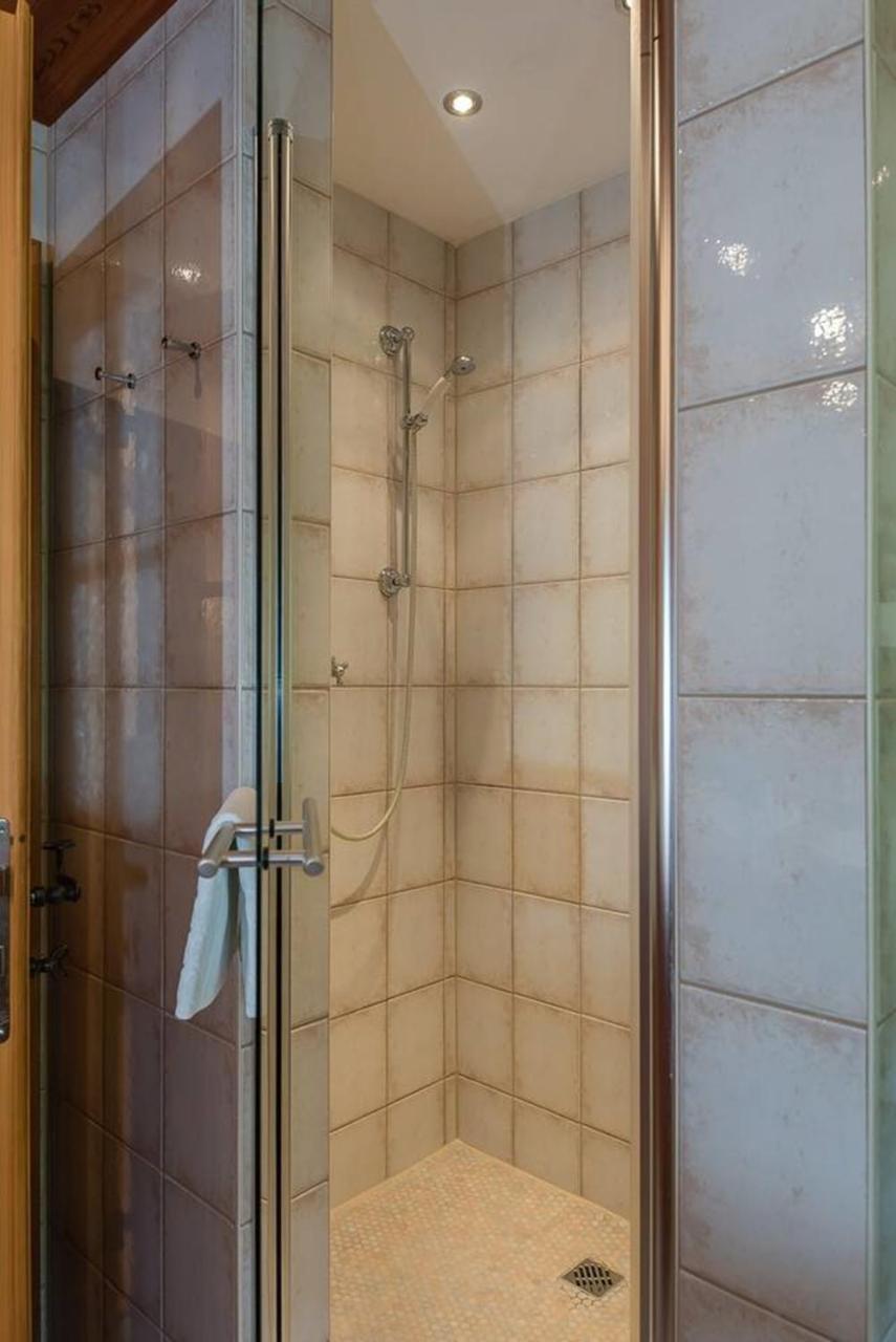 Bauernhaus Tegernsee Warngau Εξωτερικό φωτογραφία